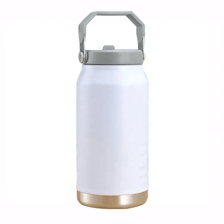 STAINLESS STEEL HOT COLD 800ml