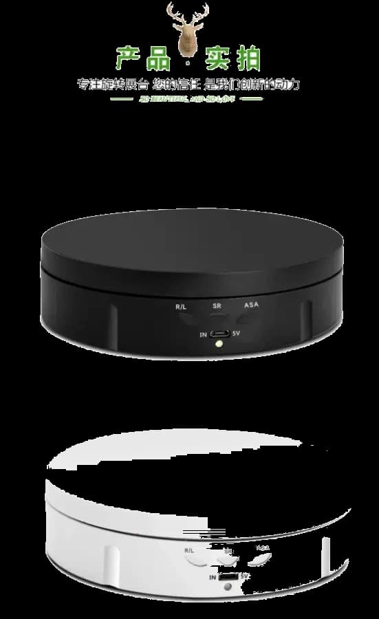 Écouteurs Bluetooth sans fil