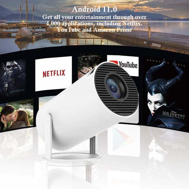 Accompagnement technologique Fantomas